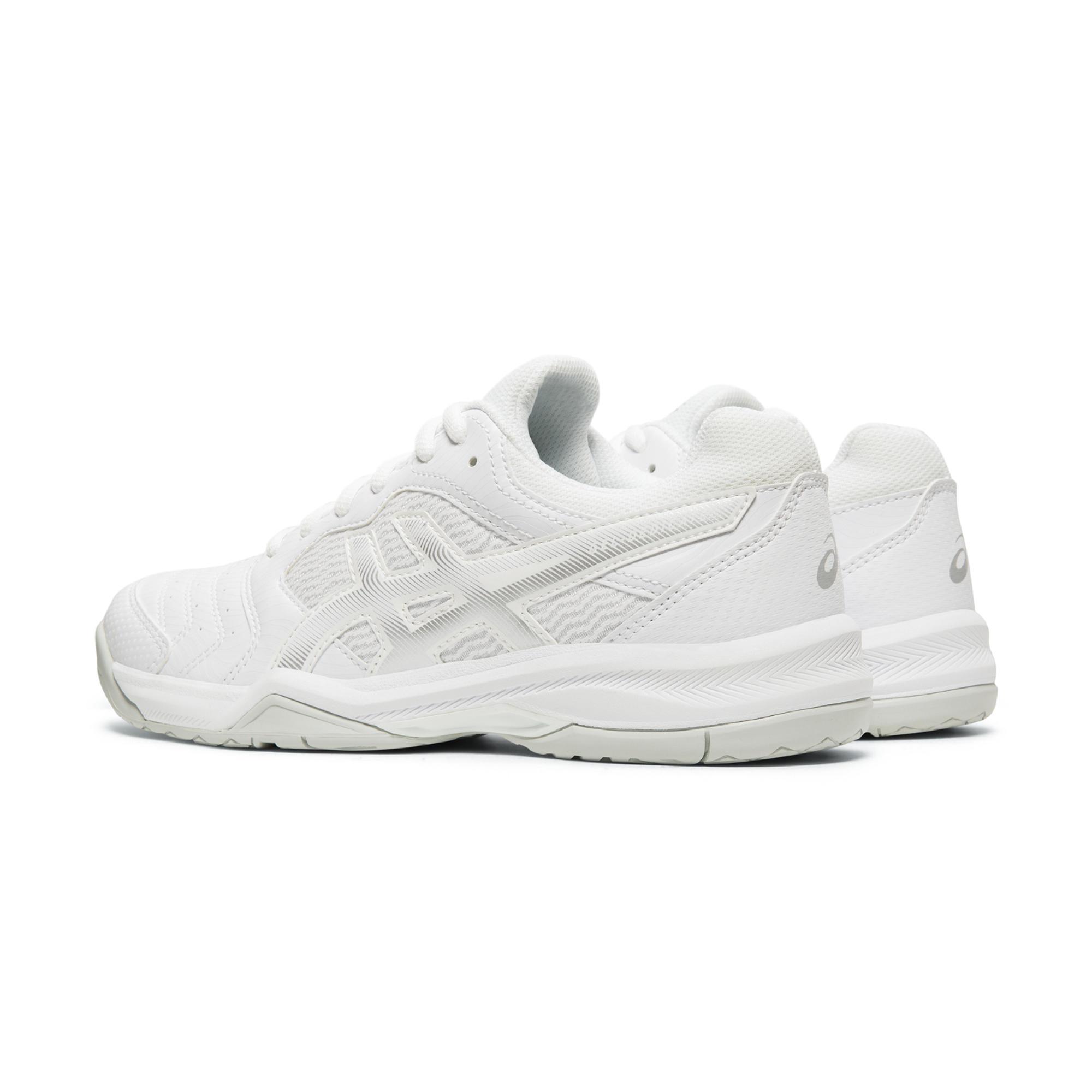 Basket asics femme decathlon hot sale